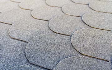 Trebetherick asphalt roofing costs