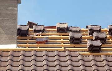 Trebetherick clay roofing costs