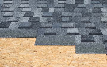 expert Trebetherick asphalt roof companies