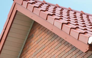 Trebetherick fascia repair quotes