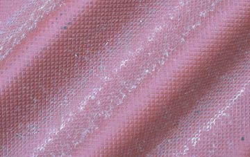 Trebetherick fibreglass roofing costs