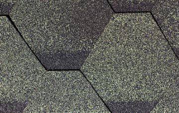 Trebetherick fibreglass shingle repairs