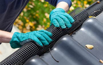 Trebetherick gutter repair companies