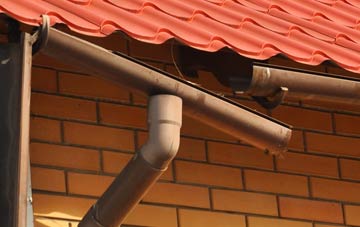 Trebetherick gutter repair costs