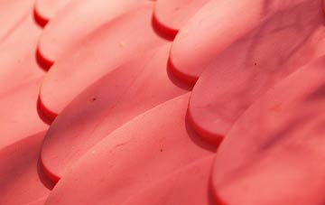 Trebetherick plastic roof costs