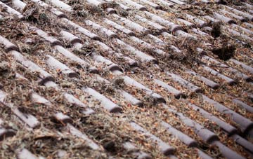 Trebetherick roof cleaning companies