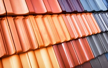 Trebetherick roof tile costs