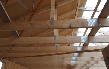 Trebetherick roof truss costs