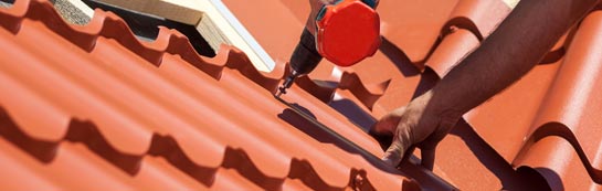 save on Trebetherick roof installation costs