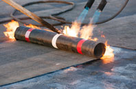 free Trebetherick roof quotes