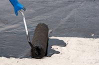 find the best Trebetherick roofing companies