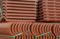free Trebetherick clay roofing quotes