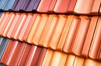 find rated Trebetherick clay roofing companies