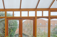 free Trebetherick conservatory insulation quotes