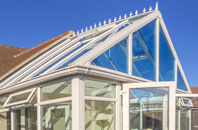 Trebetherick conservatory roof repairs