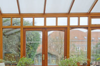 free Trebetherick conservatory roof repair quotes