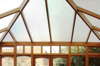 Trebetherick conservatory repair companies