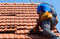 Trebetherick urgent roof repairs