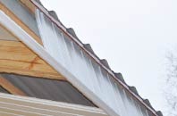 find rated Trebetherick fascia repair companies