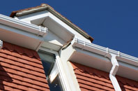 Trebetherick fascias