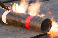 free Trebetherick re-felting quotes