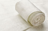 Trebetherick fibreglass roofing repairs