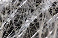 free Trebetherick fibreglass roof repair quotes