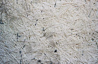 free Trebetherick fibreglass roof quotes