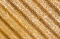 find rated Trebetherick roofers