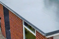 free Trebetherick flat roofing insulation quotes