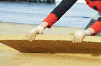 find rated Trebetherick roof insulation companies