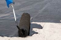 find rated Trebetherick roof sealing companies