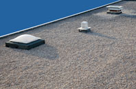Trebetherick flat roofing