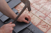 free Trebetherick garage roof repair quotes