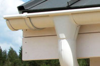 free Trebetherick gutter installer quotes