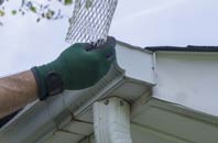 rated Trebetherick guttering repair companies