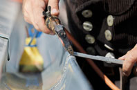 Trebetherick lead roof quotes