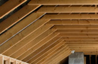 Trebetherick pitched insulation quotes