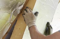 rated Trebetherick roof insulation companies