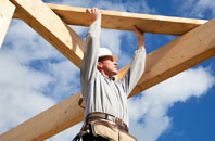 Trebetherick roof replacement work