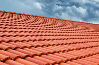 Trebetherick roofing tiles