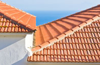free Trebetherick roof tile quotes