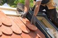 Trebetherick tiled roofing companies