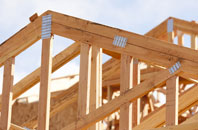 free Trebetherick roof truss quotes