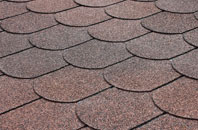 free Trebetherick rubber roofing quotes