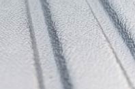 find rated Trebetherick rubber roofing companies