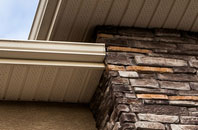 free Trebetherick soffit repair quotes