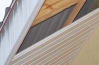 rated Trebetherick soffit repair companies