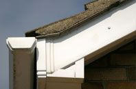 free Trebetherick soffit quotes