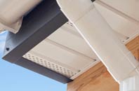 find rated Trebetherick soffit companies